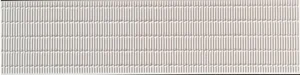 Керамогранит Decoratori Bassanesi Wabi-Sabi DCSABI7CO Sabi Cotton 7,5x30 матовый