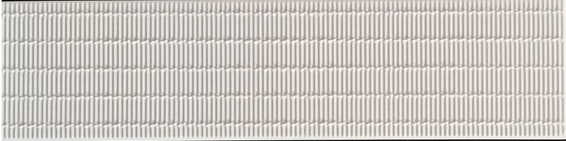 Керамогранит Decoratori Bassanesi Wabi-Sabi DCSABI7CO Sabi Cotton 7,5x30 матовый