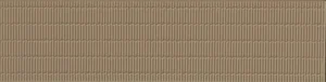 Керамогранит Decoratori Bassanesi Wabi-Sabi DCSABI7EC Sabi Ecru 7,5x30 матовый