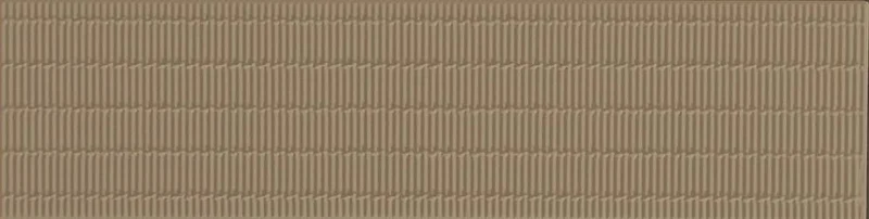 Керамогранит Decoratori Bassanesi Wabi-Sabi DCSABI7EC Sabi Ecru 7,5x30 матовый