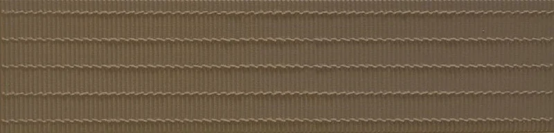 Керамогранит Decoratori Bassanesi Wabi-Sabi DCSABI7MU Sabi Mud 7,5x30 матовый