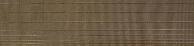 Керамогранит Decoratori Bassanesi Wabi-Sabi DCWABI7MU Wabi Mud 7,5x30 матовый