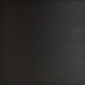 Керамогранит Decoratori Bassanesi Wabi-Sabi DCWSFULL14AN Ws Full Anthracite 14x14 матовый