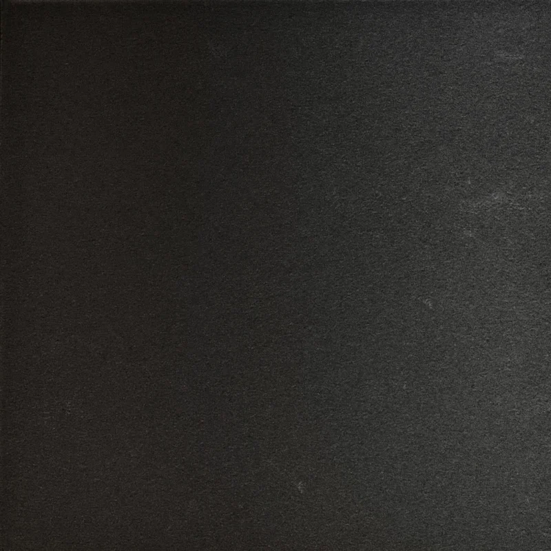 Керамогранит Decoratori Bassanesi Wabi-Sabi DCWSFULL14AN Ws Full Anthracite 14x14 матовый