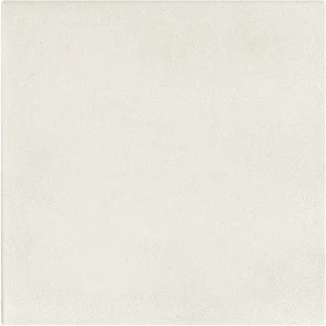 Керамогранит Decoratori Bassanesi Wabi-Sabi DCWSFULL14CO Ws Full Cotton 14x14 матовый