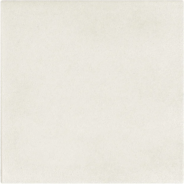 Керамогранит Decoratori Bassanesi Wabi-Sabi DCWSFULL14CO Ws Full Cotton 14x14 матовый