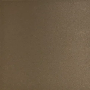 Керамогранит Decoratori Bassanesi Wabi-Sabi DCWSFULL14MU Ws Full Mud 14x14 матовый