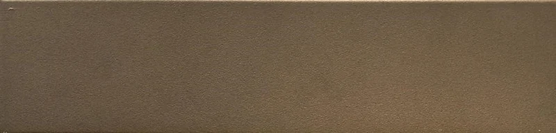 Керамогранит Decoratori Bassanesi Wabi-Sabi DCWSFULL7MU Ws Full Mud 7,5x30 матовый
