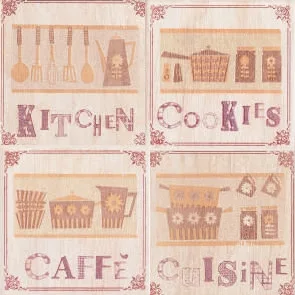 Decoro Cuisine