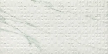 Декоративный элемент Provenza Decoro Diamante Arabescato Nat. Rett. 298S3RB 29,4x59 матовый