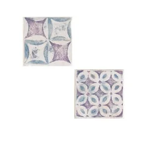 Decoro Next C. Patchwork Cold