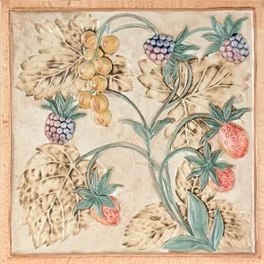Decoro Primavera