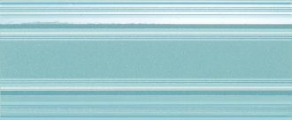 Decoro Stripes Mint MLW D72K