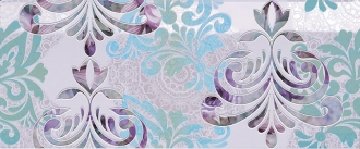 Decoro Wallpaper Lilac MLW D23K