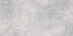Керамогранит Decovita Agrega Grey Satin Mat 60x120 матовый
