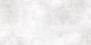 Керамогранит Decovita Agrega White Satin Mat 60x120 матовый