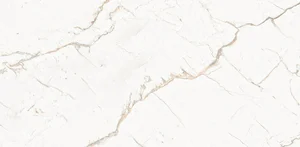 Керамогранит Decovita Armonia Gold Full Lappato 60x120 лаппатированный