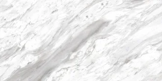 Bianco Carrara Full Lappato