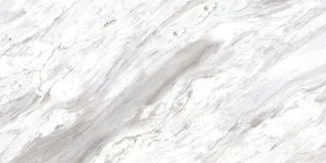 Керамогранит Decovita Bianco Carrara Full Lappato 60x120 лаппатированный