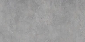 Керамогранит Decovita Clay Grey Hdr Stone 60x120 матовый