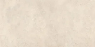 Clay Ivory Hdr Stone