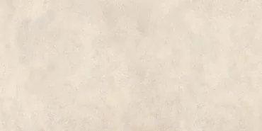 Керамогранит Decovita Clay Ivory Hdr Stone 60x120 матовый