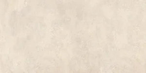 Керамогранит Decovita Clay Ivory Hdr Stone 60x120 матовый