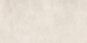 Керамогранит Decovita Clay White Hdr Stone 60x120 матовый