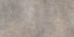 Керамогранит Decovita Desert Grey Stone 60x120 матовый