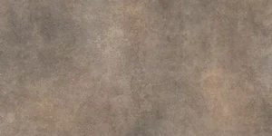 Керамогранит Decovita Desert Walnut Stone 60x120 матовый