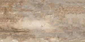 Керамогранит Decovita Cement Gold Full Lappato 60x120 лаппатированный