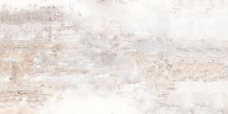 Cement White Full Lappato
