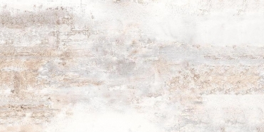 Керамогранит Decovita Cement White Full Lappato 60x120 лаппатированный