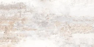 Керамогранит Decovita Cement White Full Lappato 60x120 лаппатированный