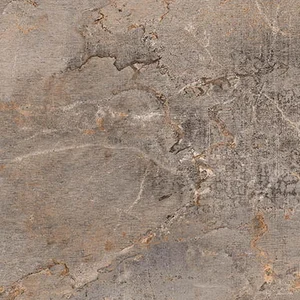 Керамогранит Decovita Meru Sugar Effect 60x60 матовый