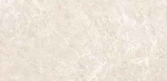 Mira Beige Sugar Effect