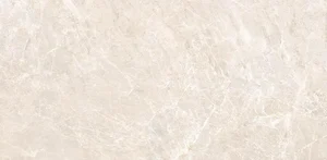 Керамогранит Decovita Mira Beige Sugar Effect 60x120 матовый