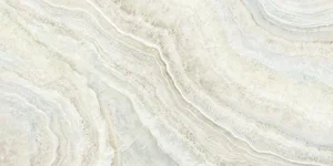 Керамогранит Decovita Zenit Ivory Full Lappato 60x120 лаппатированный