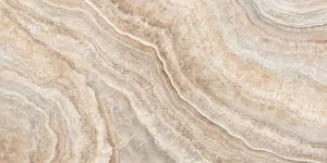 Керамогранит Decovita Zenit Sand Full Lappato 60x120 лаппатированный