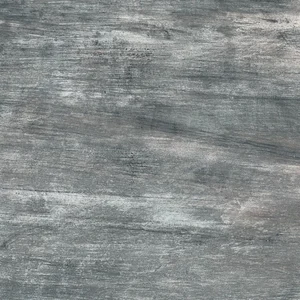 Керамогранит Mirage Deepgrey OX 02 60x60 матовый