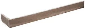 Спецэлемент DeKeramik Quarzit Берилл 40mm DKK851 4x46,8 глазурованный