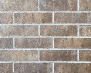 Клинкерная плитка DeKeramik Quarzit Берилл DKK851 NF 7,1x24 глазурованная