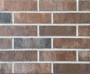 Клинкерная плитка DeKeramik Quarzit Монацит DKK853 NF 7,1x24 глазурованная