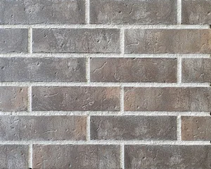 Клинкерная плитка DeKeramik Quarzit Цитрин DKK852 NF 7,1x24 глазурованная
