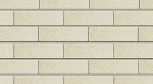 Клинкерная плитка DeKeramik WesterWald Опал DKK809-WS NF 7,1x24 матовая
