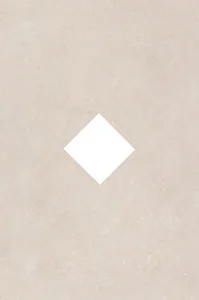 Kerama Marazzi Декор Александрия светлый ID66 20x30 матовый