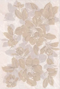 Kerama Marazzi Декор Баккара MLD/A83/8290 20x30 глянцевый