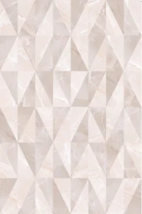 Kerama Marazzi Декор Баккара мозаичный MM8298 20x30 глянцевый