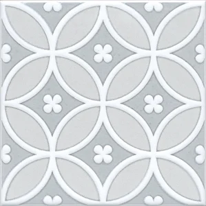 Kerama Marazzi Декор Мурано NT/C181/17000 15x15 глянцевый