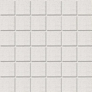 Мозаика Kerama Marazzi Декор Про Стоун светлый беж мозаичный DD200020/MM 30x30 матовая